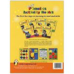 Phonics-Activity-Book-6-back