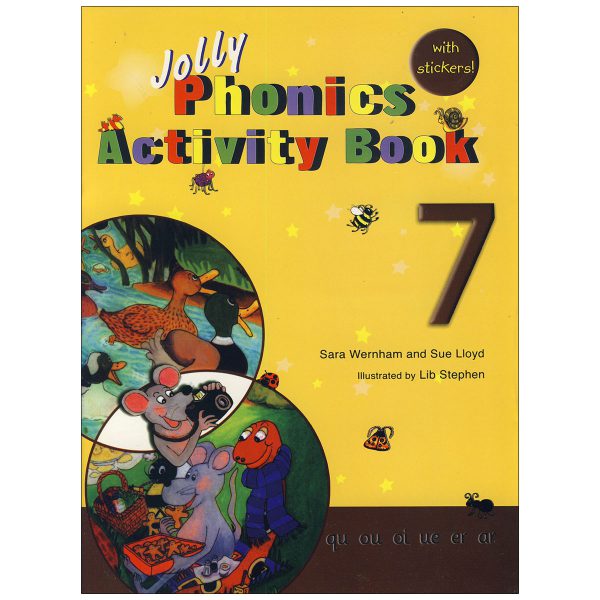 Phonics-Activity-Book-7