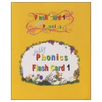 Phonics-FlashCard-1