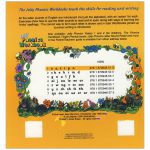 Phonics-Workbook-1-back