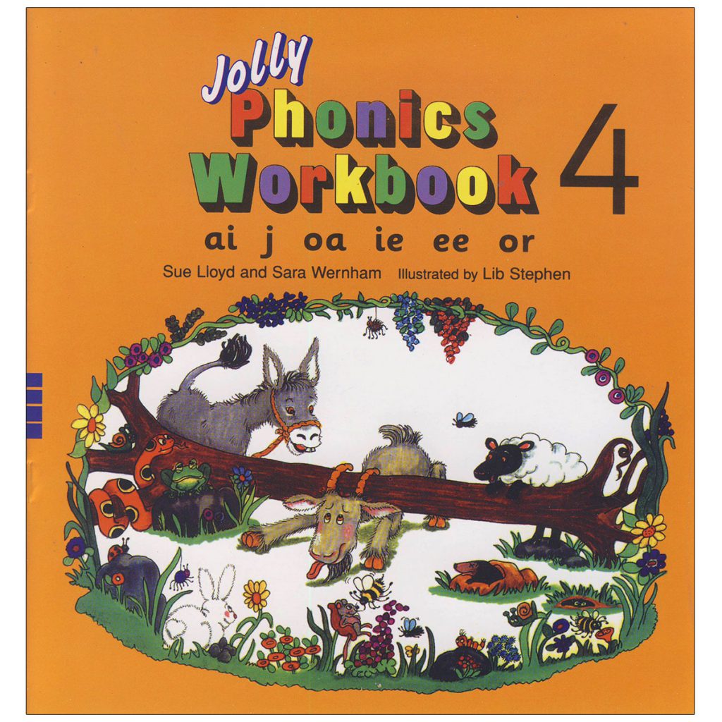 Phonics-Workbook-4