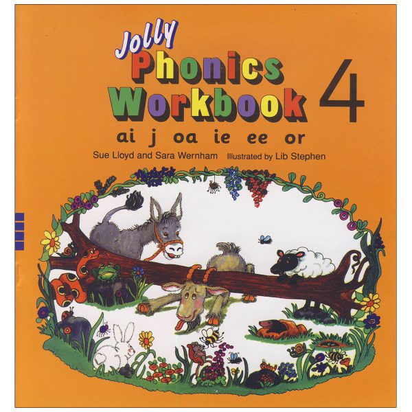 Phonics-Workbook-4