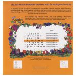 Phonics-Workbook-4-back