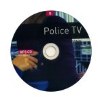 Police-Tv-Cd