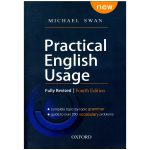 Practical-English-Usage