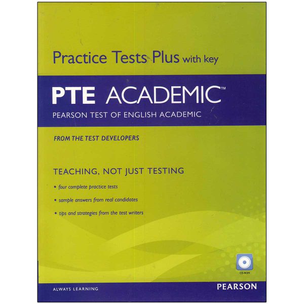 Practice-Tests-Plus-PTE-Academic