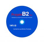 Projekt-B2-Neu-lehrerbuch CD