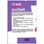 crack ielts in a flash proverbs collocations and idioms-back