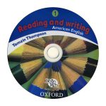 Reading-And-Writing-1-CD