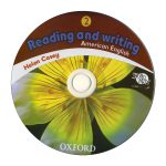 Reading-and-Writting-2-CD