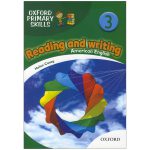 Reading-and-Writting-3