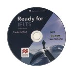 Ready-for-Ielts-CD