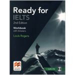 Ready-for-Ielts-work