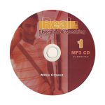 Real-Listening-&-Speaking-1-CD