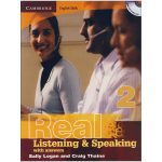 Real-Listening-&-Speaking-2