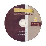 Real-Listening-&-Speaking-2-CD