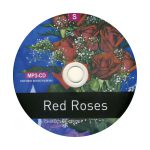 Red-Roses--2-CD