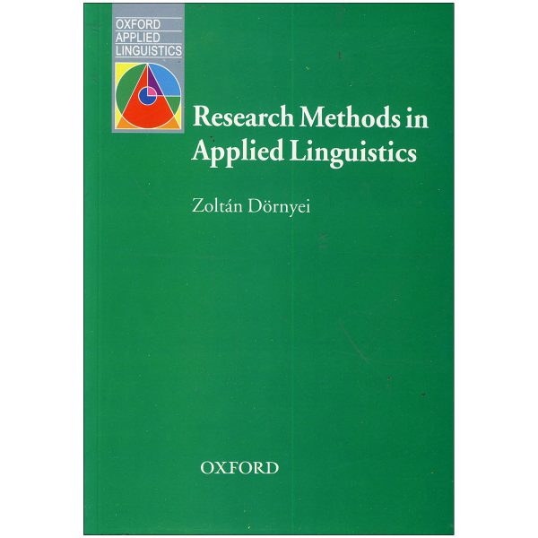 Reserch-Methods-in-Applied-Linguistics