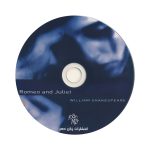 Romeo-and-Juliet-CD