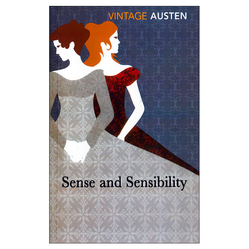 SENSE-AND-SENSIBILITY