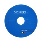 SICHER!-B1+-Kursbuch-CD