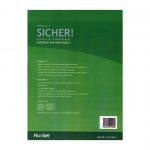 SICHER!-C1-1-Kursbuch-Back