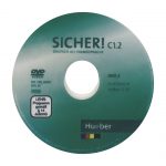 SICHER!-C1-2-Kursbuch-CD