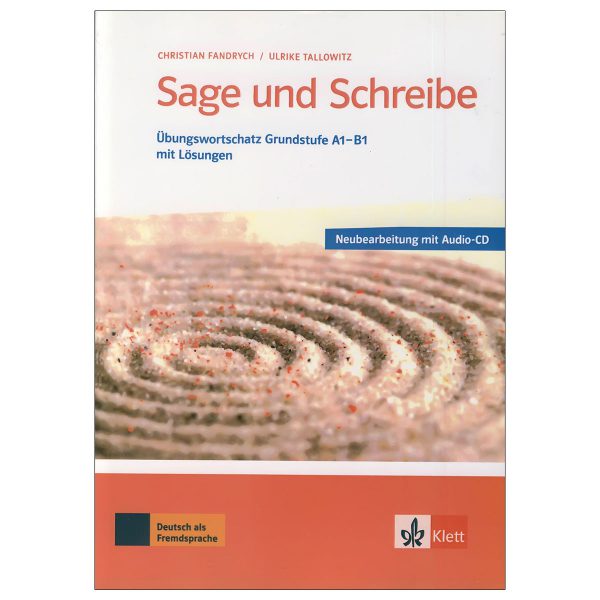 Saage-und-Schreibe-A1-B1