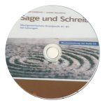 Saage-und-Schreibe-A1-B1-CD