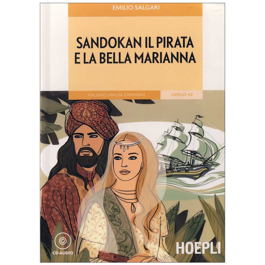 Sandokan-il-pirata