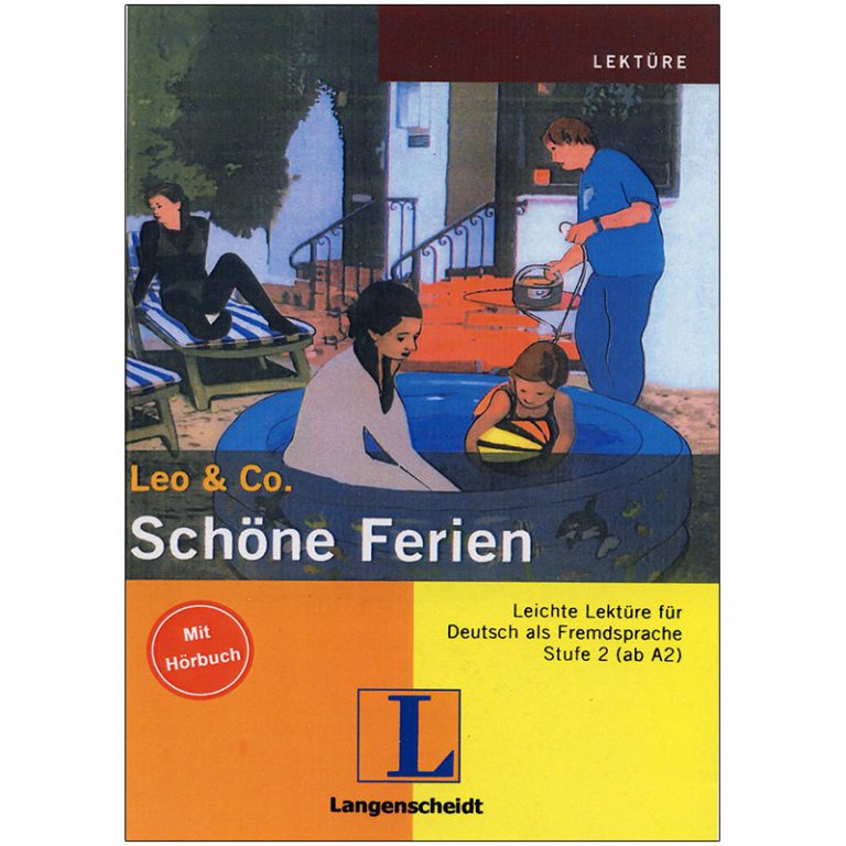 Schone-Ferien