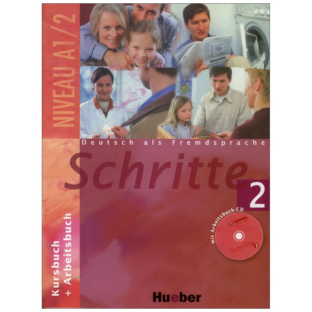 Schritte-2