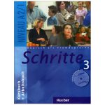 Schritte-3