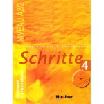 Schritte 4