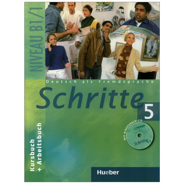 Schritte-5