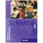 Schritte-6