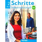 Schritte international 2 A1 2