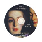 Sense-and-Sensibility-Cd