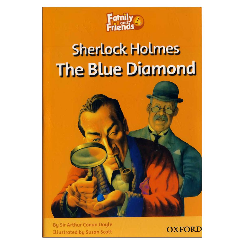 Sherlock-Holmes-the-blue-diamond