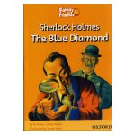 Sherlock-Holmes-the-blue-diamond