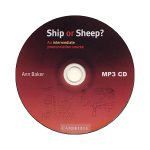 Ship-or-Sheep-an-intermediate-CD