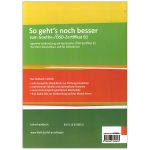 So-Geht's-Noch-besser--Goethe-Zertifikat-B1-Back