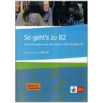 So-Gehts-Zu-B2