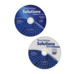 Solutions-Advanced-CD