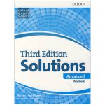 Solutions-Advanced-Work