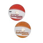 Solutions-Pre-Intermediate-CD