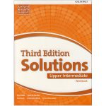 Solutions-Upper-Intermediate-Work