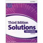 Solutions-intermediate-Work