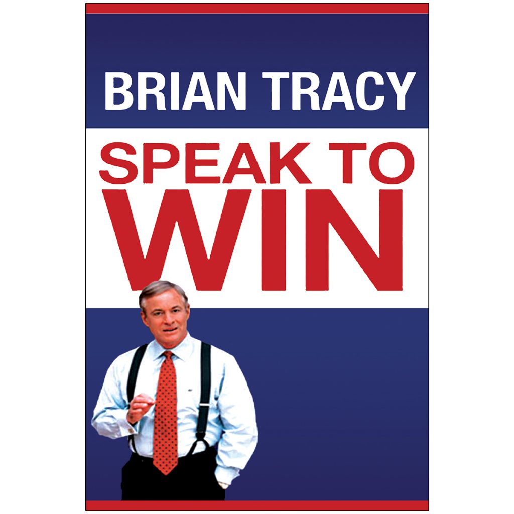 Speak-to-Win