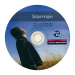 Starman-CD